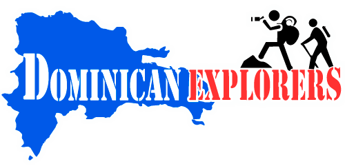 (c) Dominicanexplorers.com